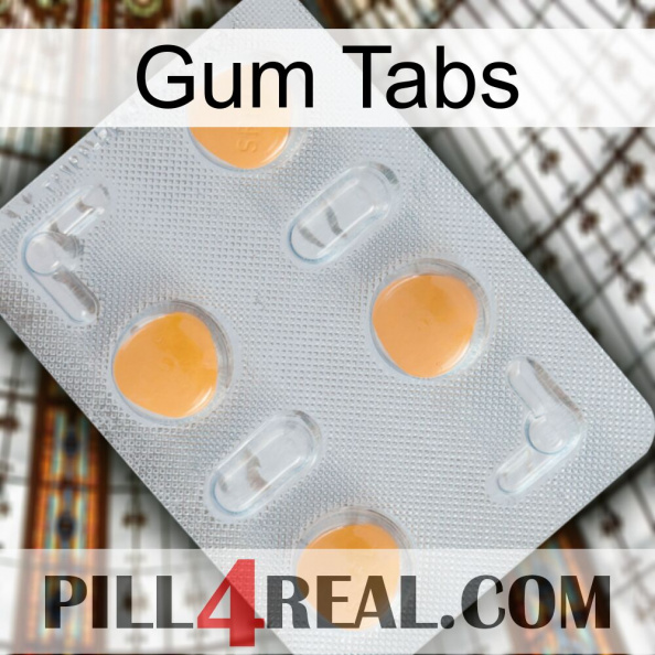 Gum Tabs 24.jpg